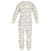 Lilleba_AW19_Tide_sett_Harmoni_back_lav
