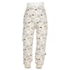 Lilleba_AW19_Tide_sett_Harmoni_bukse_lav