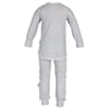 Lilleba_AW19_Tide_sett_Etikette,grå_skifer_back_lav