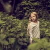 Lilleba_Bjerksted_0416