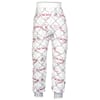 Lilleba_AW19_Tide_sett_Julepysj_longs_lav