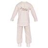 Lilleba_AW20_Sol_sett_Vaffel,rosa_back_lav