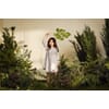 Lilleba_AW2020_12_new_net
