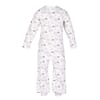 Lilleba_AW22_Sol_sett_Harmoni,rosa_back-lav