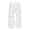 Lilleba_AW22_Sol_sett_Harmoni,rosa_bukse-lav