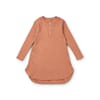Alva nightgown tuscany rose - Liewood