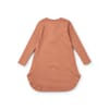 Alva_nightgown-Underwear-LW14343-2074_Tuscany_rose-2_1200x1200