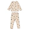 LW14712 - 0099 Miauw-Apple blossom mix - Extra 1