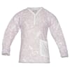 Lilleba_SS19_Sol_sett_Håndtegnetl_Pudder_trøye_front_lav