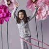 Lilleba2020 timeglass1103_highres