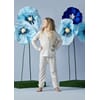 Lilleba2020 timeglass0387highres_blue_lav