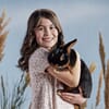 Lilleba_SS_2022_1373_insta