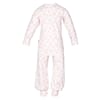 Lilleba_SS22_Sol_Sett_Ode_til_Jæren_rosa_back_lav