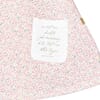 Lilleba_SS23_Sisi_Mose-net2
