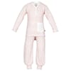 Sol Sett Mose Rosa - Lilleba