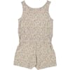 0953d-186 - 9052 dusty dove flowers - Extra 1