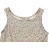 0953d-186 - 9052 dusty dove flowers - Extra 2