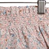 1006b-266 - 2475 rose flowers - Extra 2