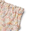1011-130-GOTS - Shorts Sandy - 9418 bright flowers - Extra 2