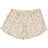1014d-290 - 9048 alabaster flowers - Extra 1
