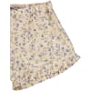 1014d-290 - 9048 alabaster flowers - Extra 2