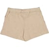1017f-010 - 5413 oat melange - Extra 1