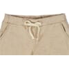 1017f-010 - 5413 oat melange - Extra 2