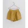 Joanie shorts - Little Cotton Clothes