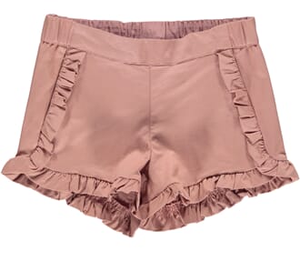 Pytte morning rose - MarMar