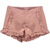 Pytte morning rose - MarMar