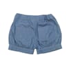 Minora-shorts-Denim-back