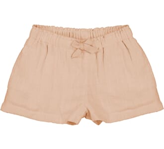 Pala rose sand - MarMar