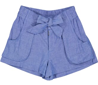 Piga bright denim - MarMar