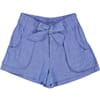 Piga bright denim - MarMar