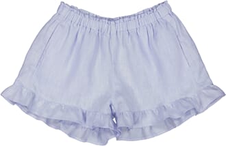 Pala Frill blue mist - MarMar