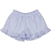 Pala Frill blue mist - MarMar