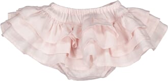 Paka mauve rose - MarMar