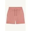 Huggi Shorts Solid old rosie - Hust & Claire