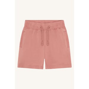 Huggi Shorts Solid old rosie - Hust & Claire