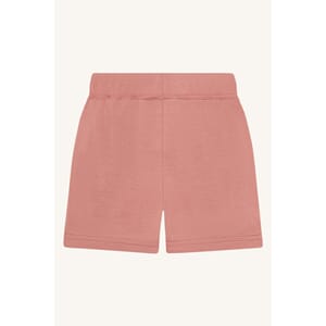 52231-3653_Rel 361-52231-3653_2.jpg