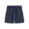 F1659 - VIRA SHORTS - INSIGNIA BLUE - SANDSHELL - Extra 1