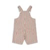 KS100969 - MARLON OVERALL GOTS - ANTIQUE STRIPE - Extra 1