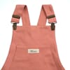 LOLITA-DS-DETAIL1