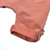 LOLITA-DS-DETAIL2