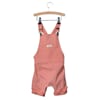 Salopette Lolita Desert Sand -  Little Hedonist