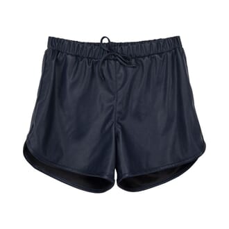 Shorts no 300-4 - Christina Rohde