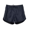 Shorts no 300-4 - Christina Rohde