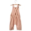 lolita cameo rose bak