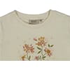 0092f-021 - 3129 eggshell  - Extra 2