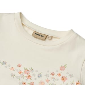 0108-012--3182_Rel 0108-012-GOTS - T-Shirt S-S Print Tessa - 3182 ivory  - Extra 2.jpg